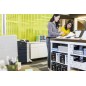 HP Color LaserJet CP5225n/DK HP Color LaserJet CP5225n/DK